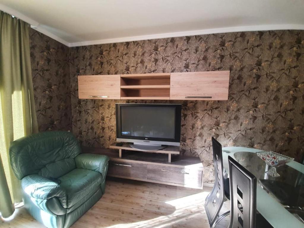 Luxury Apartments Batumi Luaran gambar